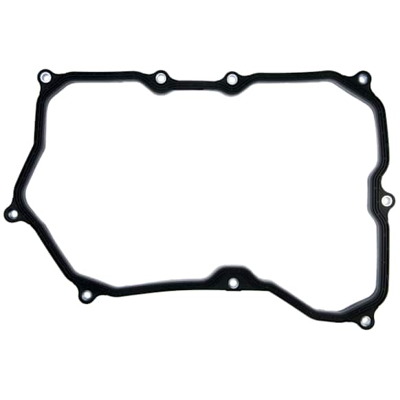 TOS 18765 Automatic Transmission Pan Gasket - Direct Fit, Sold Individually