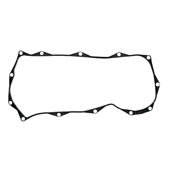 2013 Ram 1500 - Automatic Transmission Pan Gasket, Automatic Transmission, 8-Speed, transmfrcode: 8HP70, Sold Individually