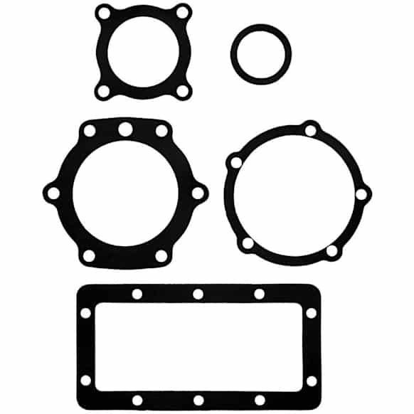 TS80130 Transfer Case Seal and Gasket Kit - Direct Fit