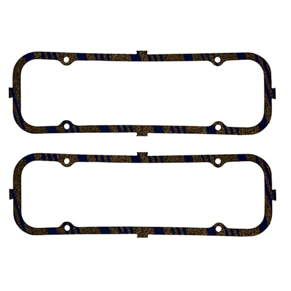 VS 13160 C Valve Cover Gasket, PermaDry Series