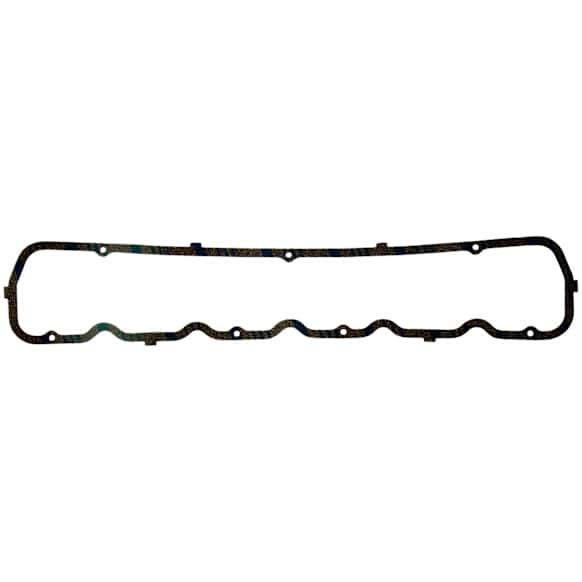 VS 13173-1 Valve Cover Gasket, OE Replacement Series