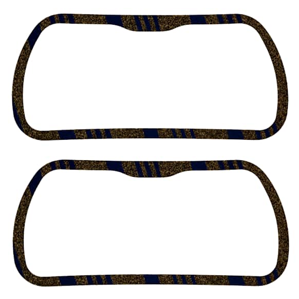 VS 21566 C Valve Cover Gasket