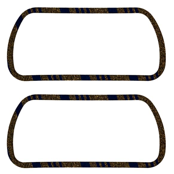 VS 26062 C Valve Cover Gasket