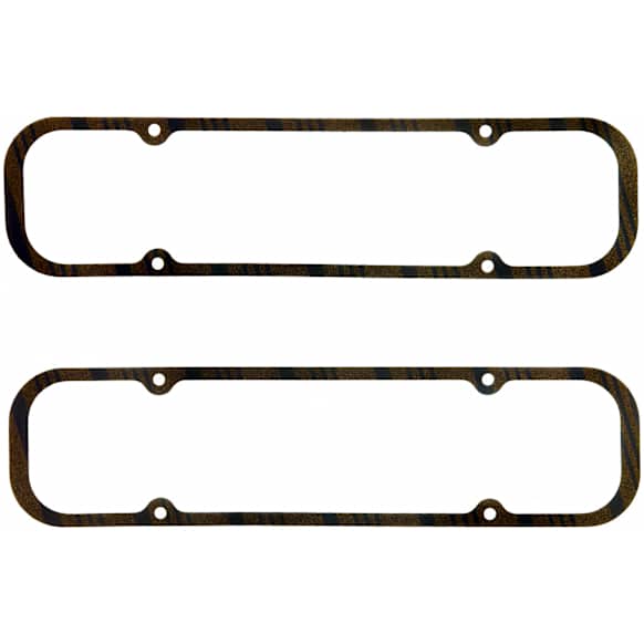 VS 50005 C Valve Cover Gasket, OE Replacement Series