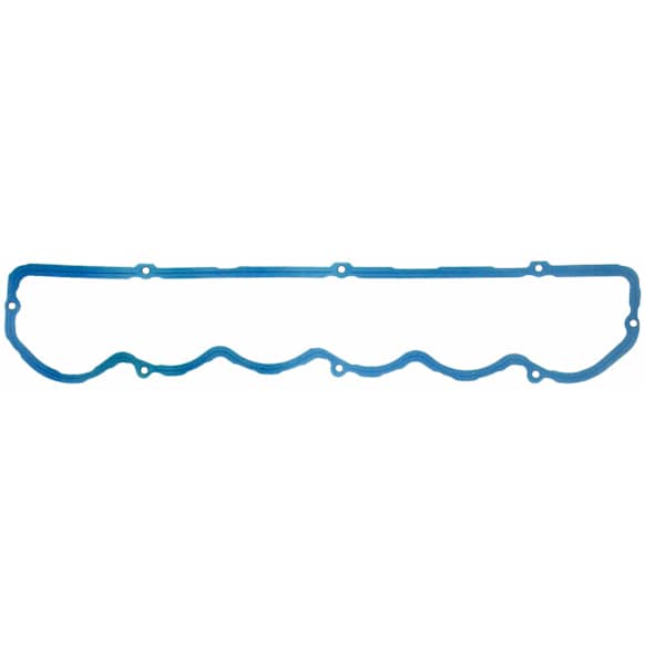 VS 50028 R Valve Cover Gasket, 4.9L, 6Cyl PermaDry Series