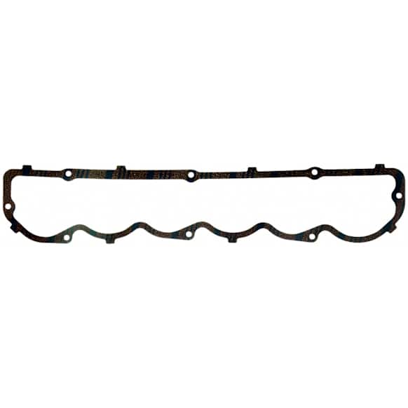 VS 50033 C-1 Valve Cover Gasket, OE Replacement Series