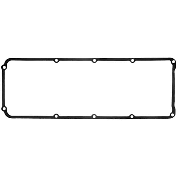 1990 Volvo 240 - Valve Cover Gasket, 4 Cyl 2.3L