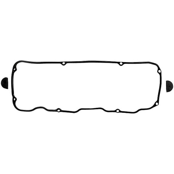 VS 50042 R Valve Cover Gasket, 2.4L, 4Cyl OE Replacement Series
