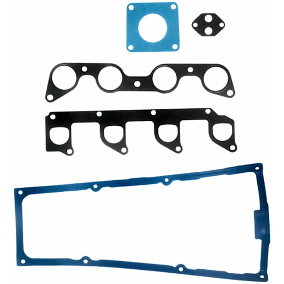 VS 50043 R-2 Valve Cover Gasket, OE Replacement Series