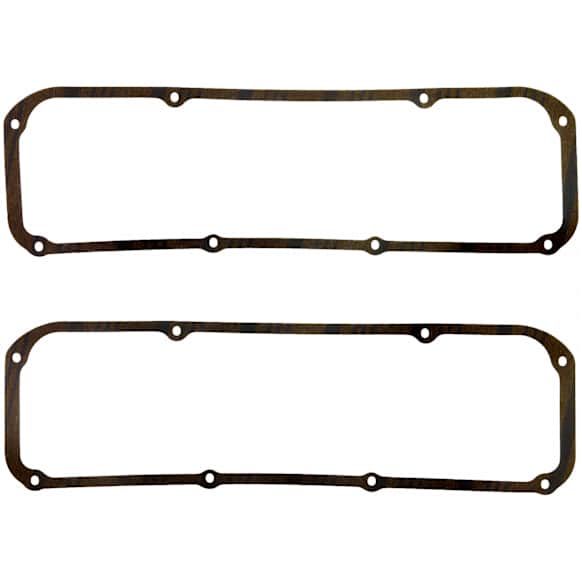 VS 50068 C Valve Cover Gasket, OE Replacement Series