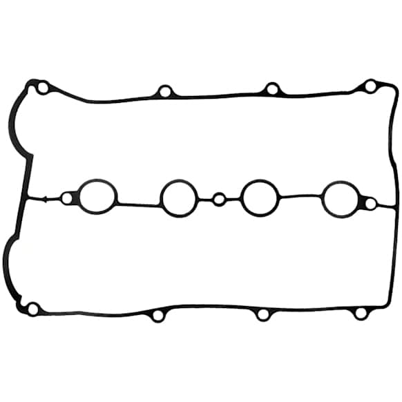 VS 50094 R Valve Cover Gasket, 1.6L, 4Cyl PermaDry Series