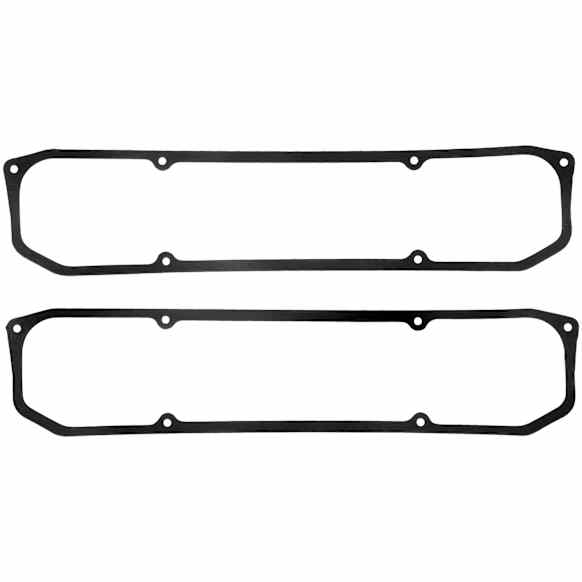 1977 Plymouth PB300 - Valve Cover Gasket, 8 Cyl 6.6L, OE Replacement Series