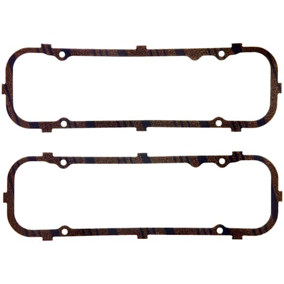 VS 50156 C Valve Cover Gasket, OE Replacement Series