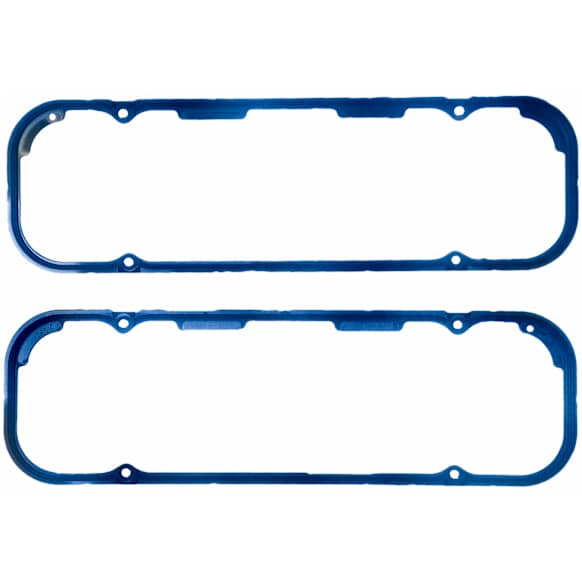 VS 50156 T Valve Cover Gasket, OE Replacement Series