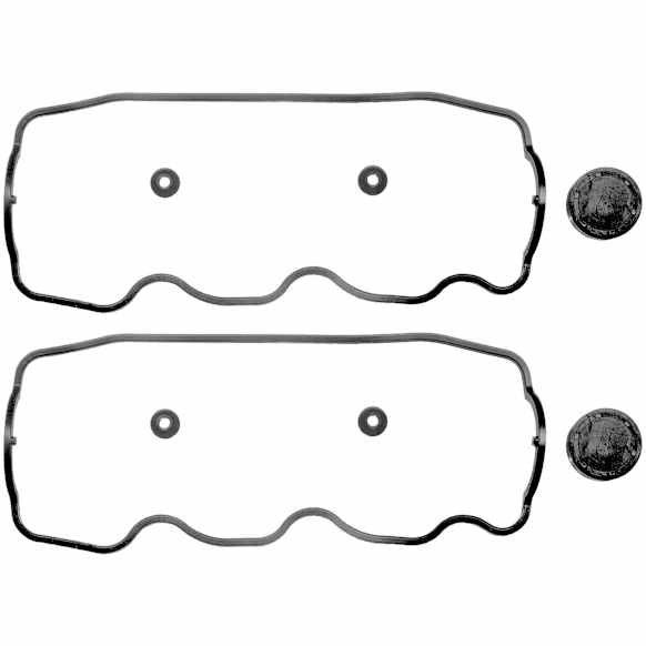 VS 50173 R Valve Cover Gasket, 3.0L, 6Cyl OE Replacement Series