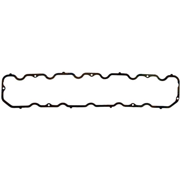 VS 50186 C Valve Cover Gasket, OE Replacement Series