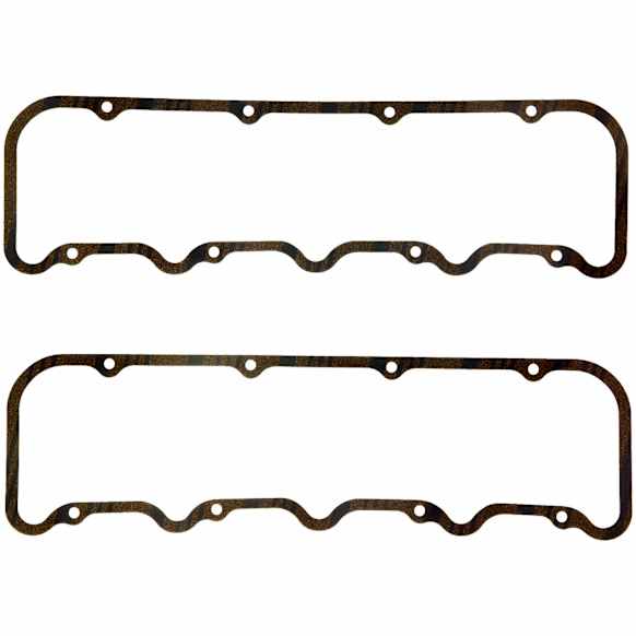 VS 50228 C Valve Cover Gasket, OE Replacement Series