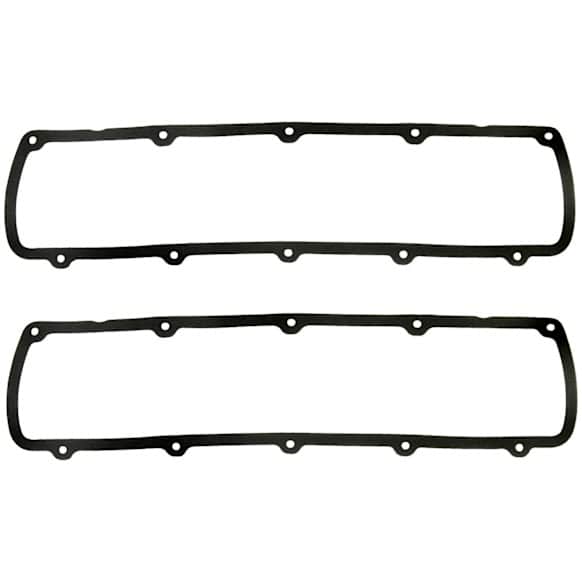 VS 50259 R Valve Cover Gasket, OE Replacement Series