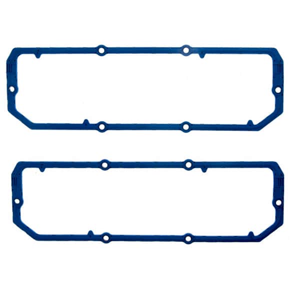 VS 50272 T Valve Cover Gasket, PermaDryPlus Series