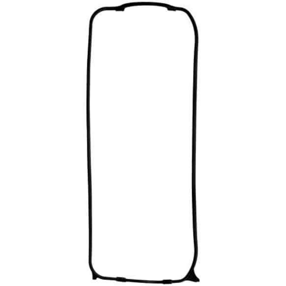 VS 50296 R Valve Cover Gasket, 1.5L, 4Cyl OE Replacement Series