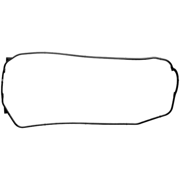 VS 50326 R Valve Cover Gasket, OE Replacement Series