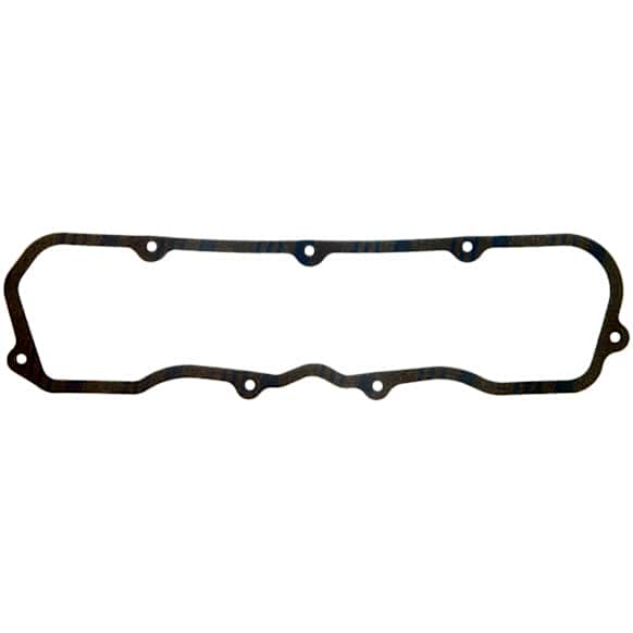 1988 GMC Safari - Valve Cover Gasket, 2.5L 4Cyl, OE Replacement Series