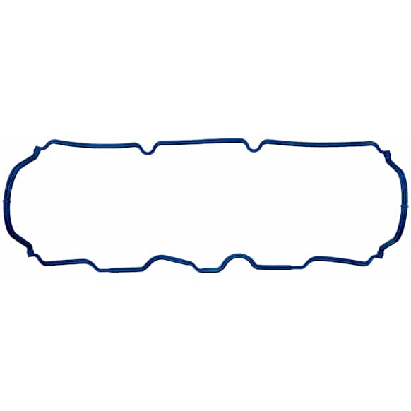 VS 50334 R Valve Cover Gasket, OE Replacement Series