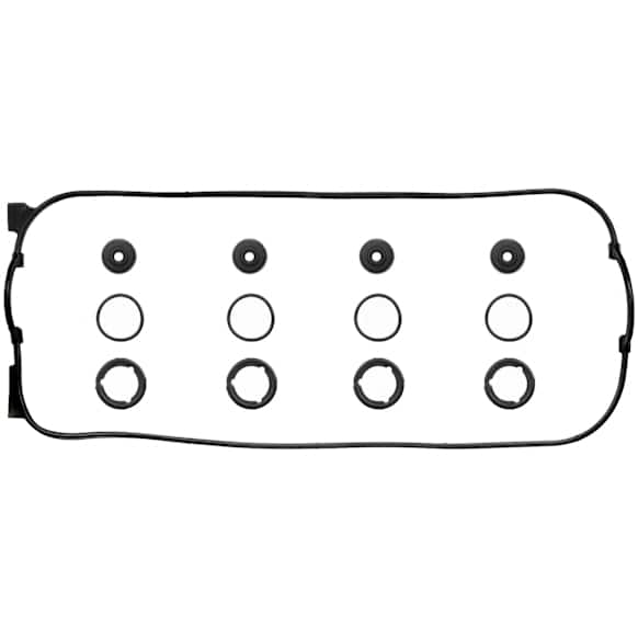 VS 50365 R Valve Cover Gasket, 2.2L, 4Cyl