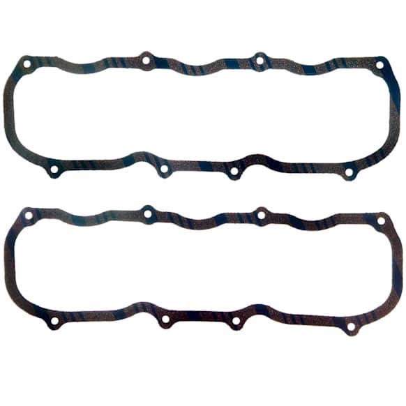 VS 50368 C Valve Cover Gasket Set