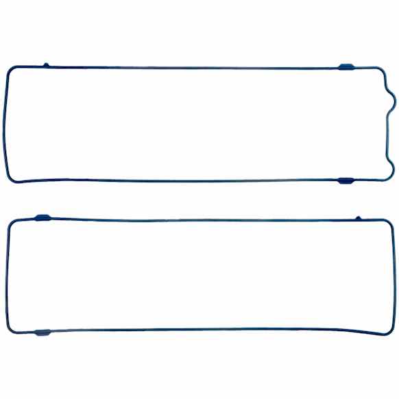 VS 50377 R-1 Valve Cover Gasket, 4.6L, 8Cyl OE Replacement Series