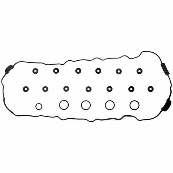 VS 50384 R Valve Cover Gasket, 2.0L, 4Cyl