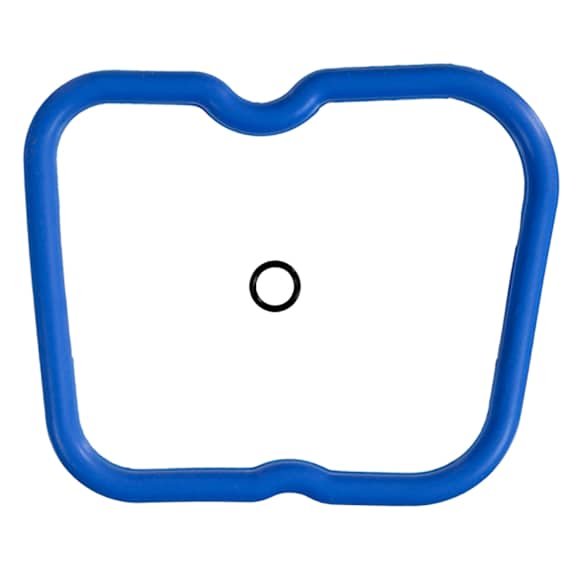 VS 50396 R Valve Cover Gasket, 5.9L, 6Cyl OE Replacement Series