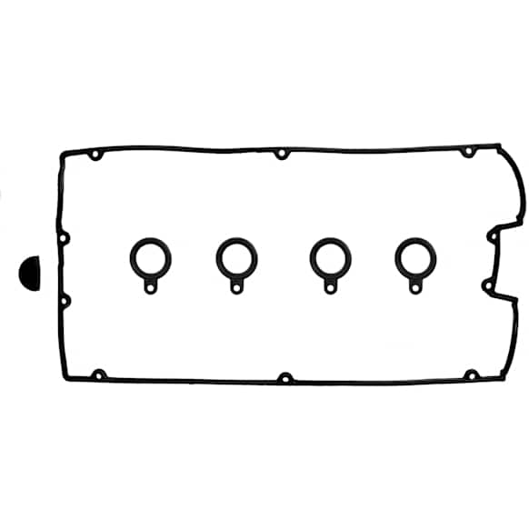 VS 50434 R Valve Cover Gasket, 2.0L, 4Cyl OE Replacement Series