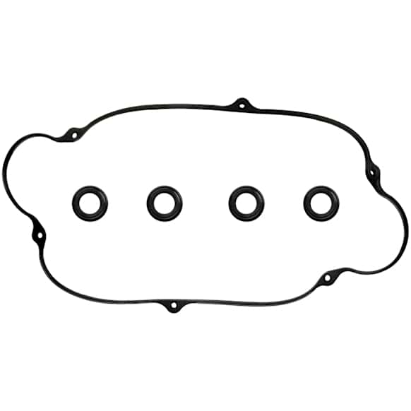 VS 50435 R Valve Cover Gasket, PermaDry Series