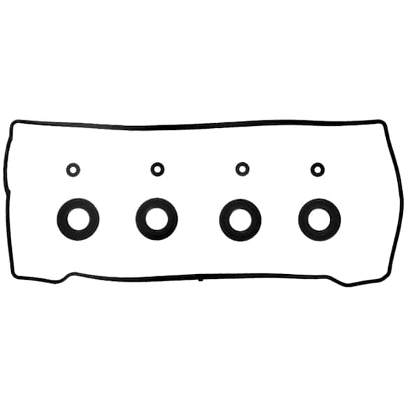 VS 50440 R Valve Cover Gasket