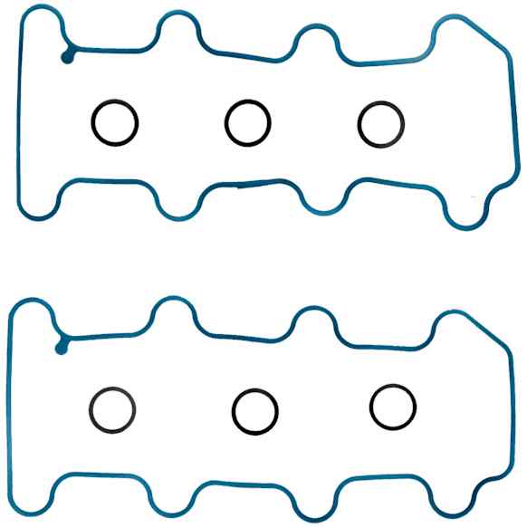 VS 50472 R Valve Cover Gasket, 3.4L, 6Cyl