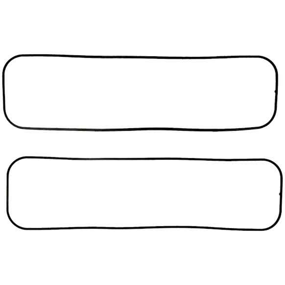 VS 50474 R Valve Cover Gasket, PermaDry Series