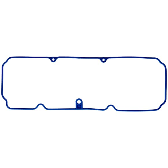VS 50485 R Valve Cover Gasket, 2.2L, 4Cyl PermaDry Series