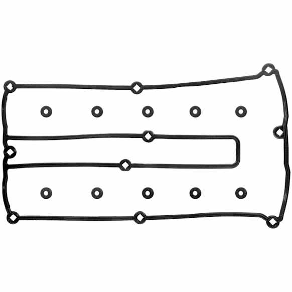 VS 50489 R Valve Cover Gasket, 2.0L, 4Cyl PermaDry Series