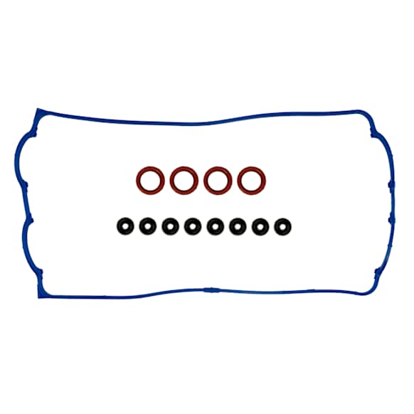 VS 50498 R-1 Valve Cover Gasket, 1.8L, 4Cyl OE Replacement Series