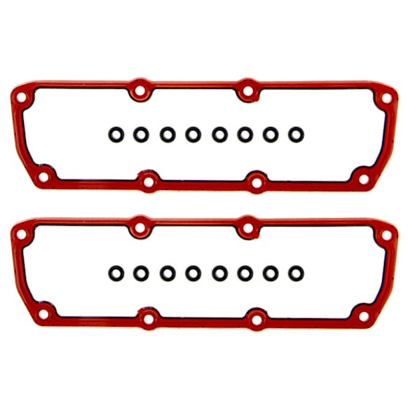 VS 50513 R Valve Cover Gasket