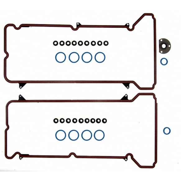 VS 50526 R Valve Cover Gasket, PermaDry Series
