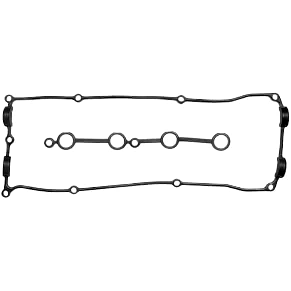 VS 50550 R Valve Cover Gasket, 2.4L, 4Cyl PermaDry Series