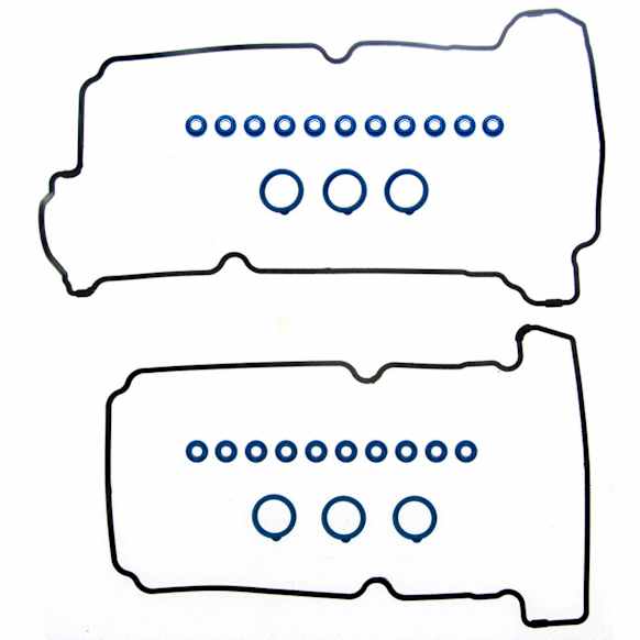 VS 50551 R Valve Cover Gasket, 3.0L, 6Cyl OE Replacement Series