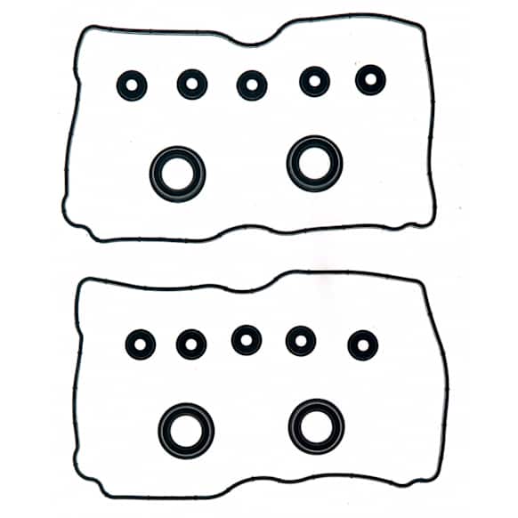 VS 50561 R Valve Cover Gasket, PermaDry Series