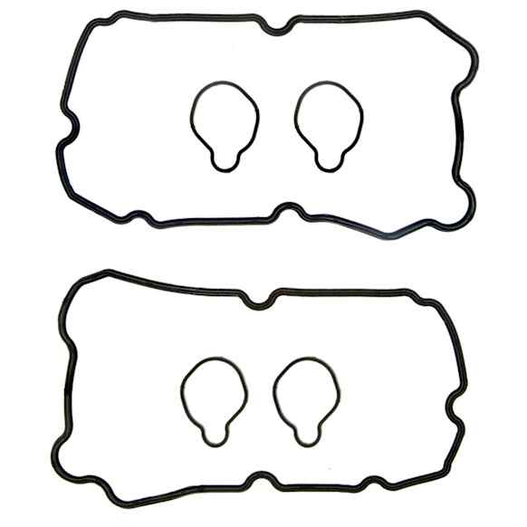 VS 50620 R Valve Cover Gasket, 2.5L, 4Cyl PermaDry Series