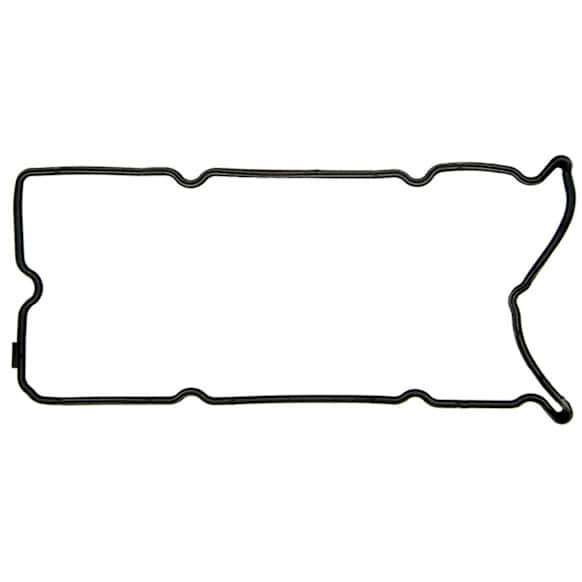 VS 50623 R Valve Cover Gasket, 2.5L, 4Cyl PermaDry Series