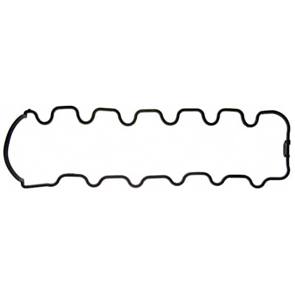 VS 50642 R Valve Cover Gasket