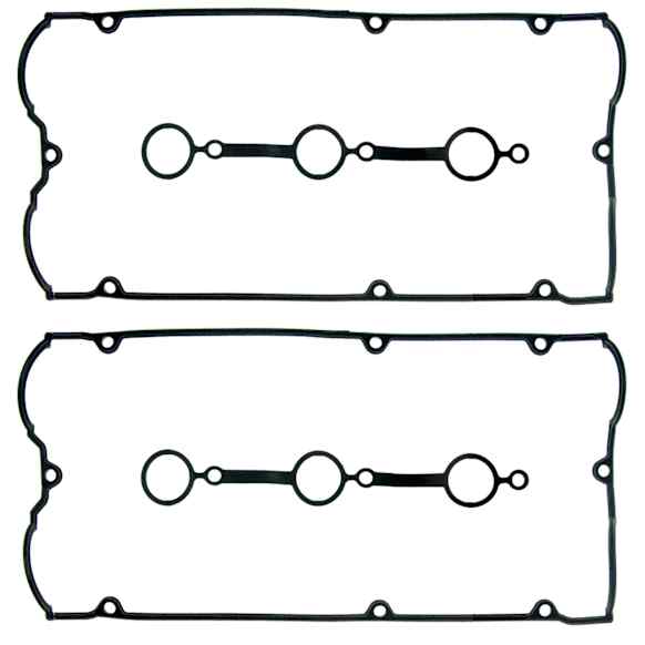VS 50658 R Valve Cover Gasket