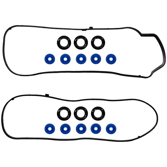 VS 50699 R Valve Cover Gasket, 3.0L, 6Cyl
